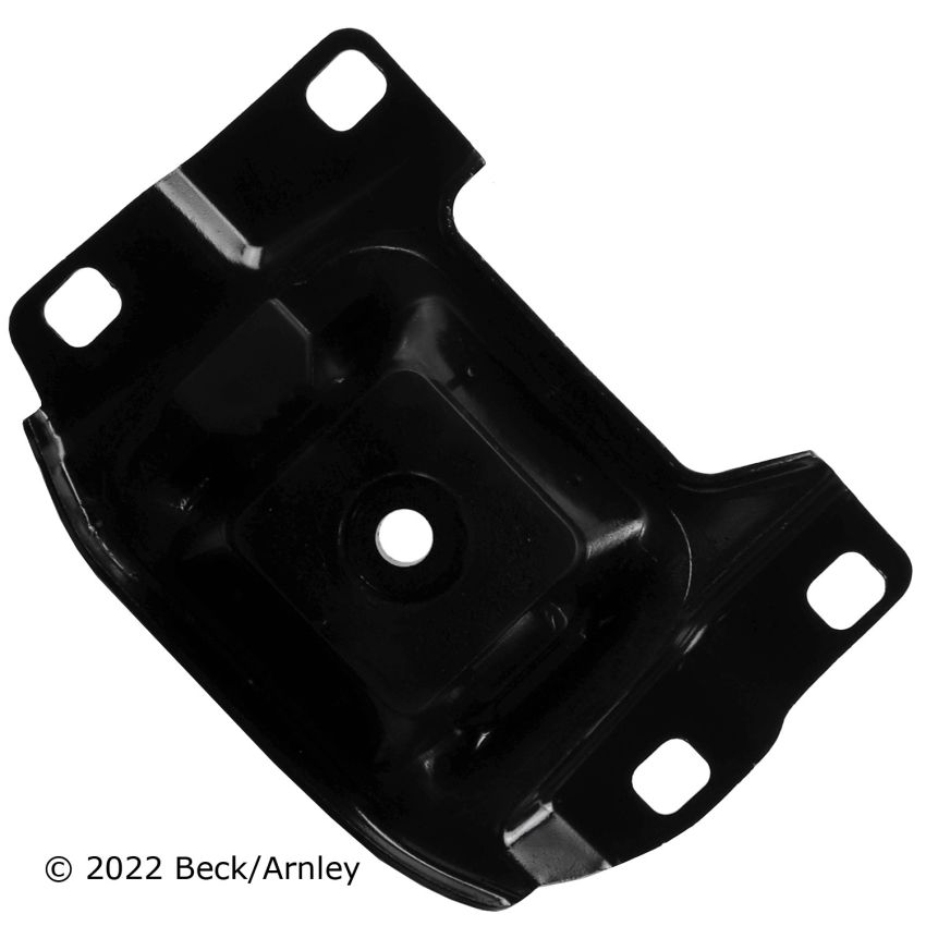 BECK/ARNLEY 104-2213 TRANSMISSION MOUNT