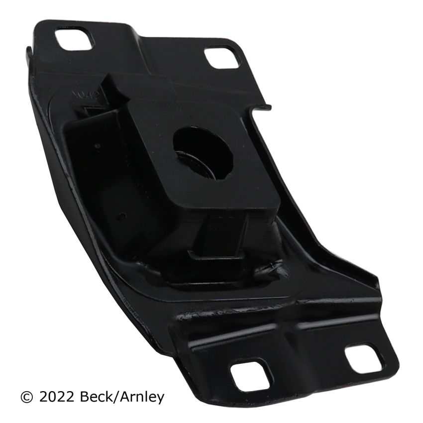 BECK/ARNLEY 104-2213 TRANSMISSION MOUNT