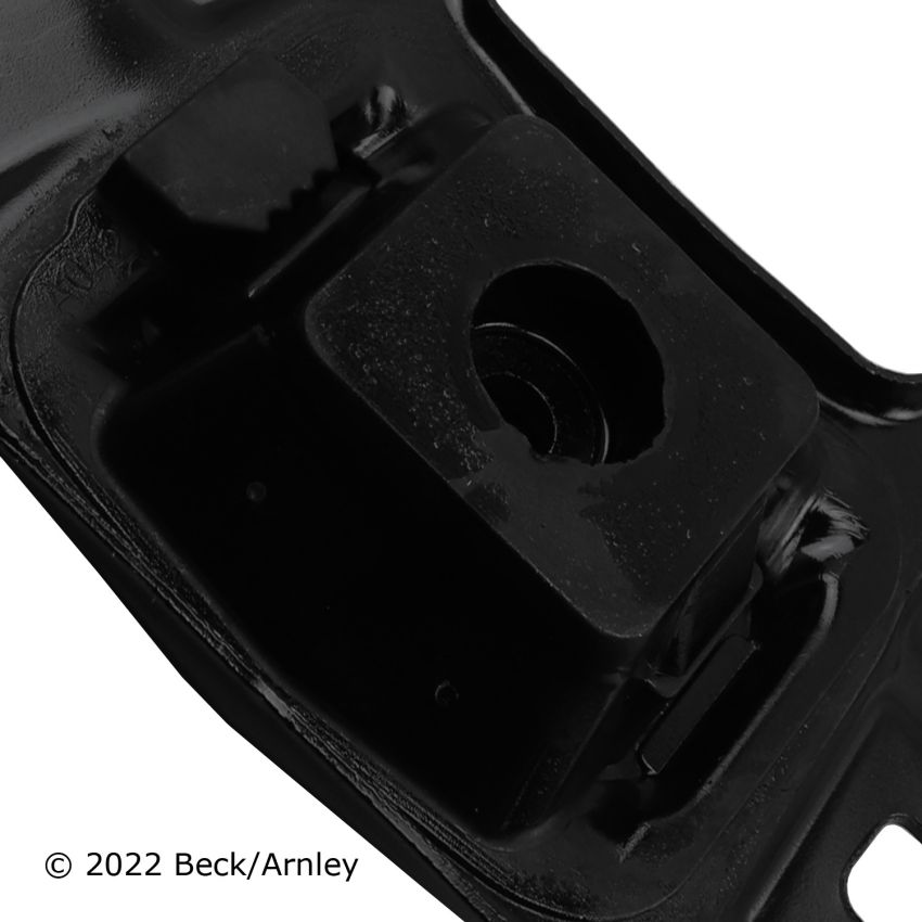 BECK/ARNLEY 104-2213 TRANSMISSION MOUNT