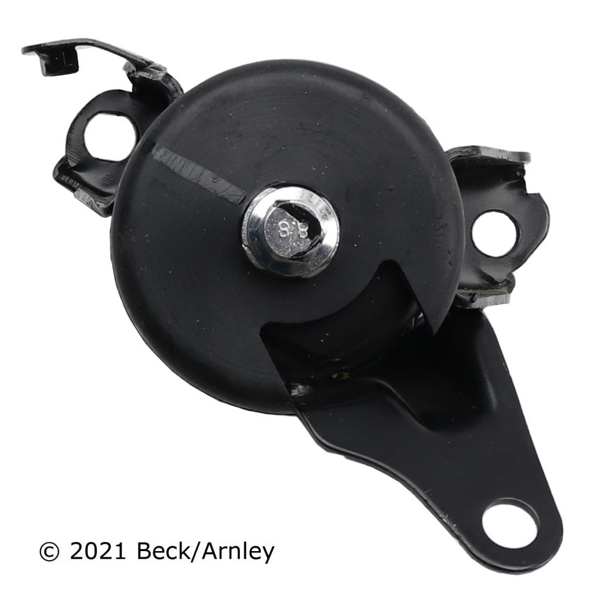 BECK/ARNLEY 104-2216 ENGINE MOUNT