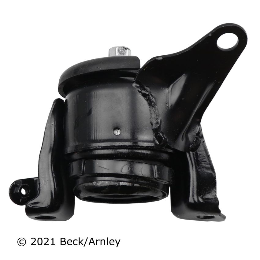 BECK/ARNLEY 104-2216 ENGINE MOUNT