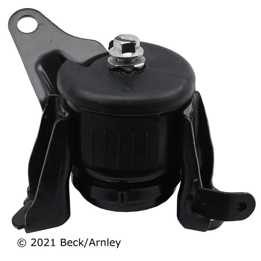 BECK/ARNLEY 104-2216 ENGINE MOUNT