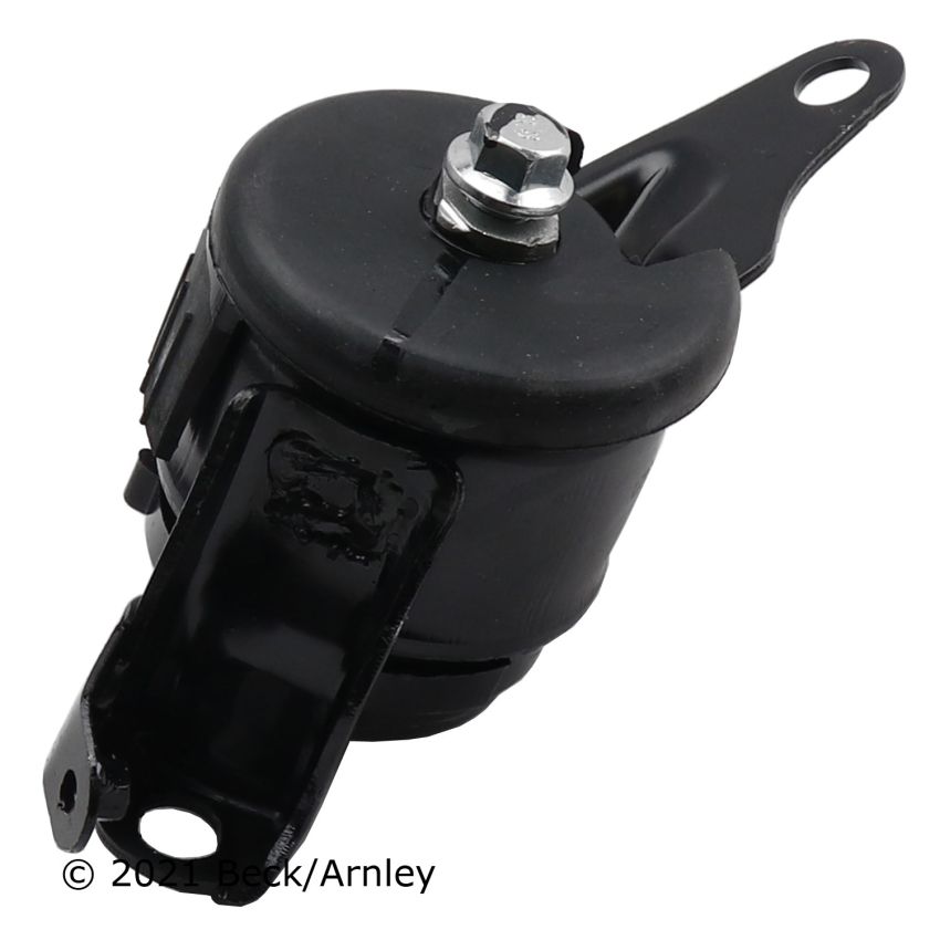 BECK/ARNLEY 104-2216 ENGINE MOUNT