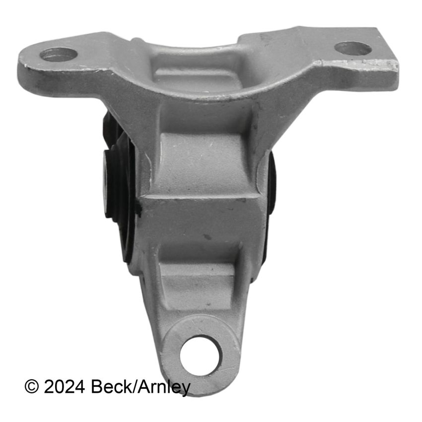 BECK/ARNLEY 104-2217 TRANSMISSION MOUNT