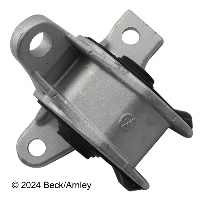 BECK/ARNLEY 104-2217 TRANSMISSION MOUNT