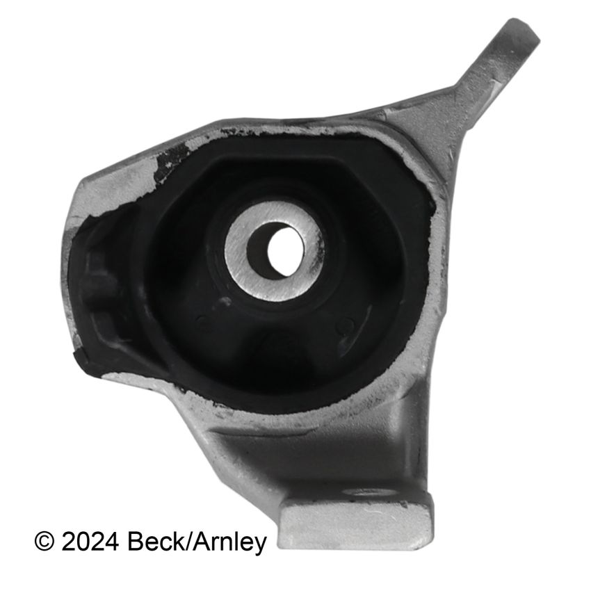 BECK/ARNLEY 104-2217 TRANSMISSION MOUNT
