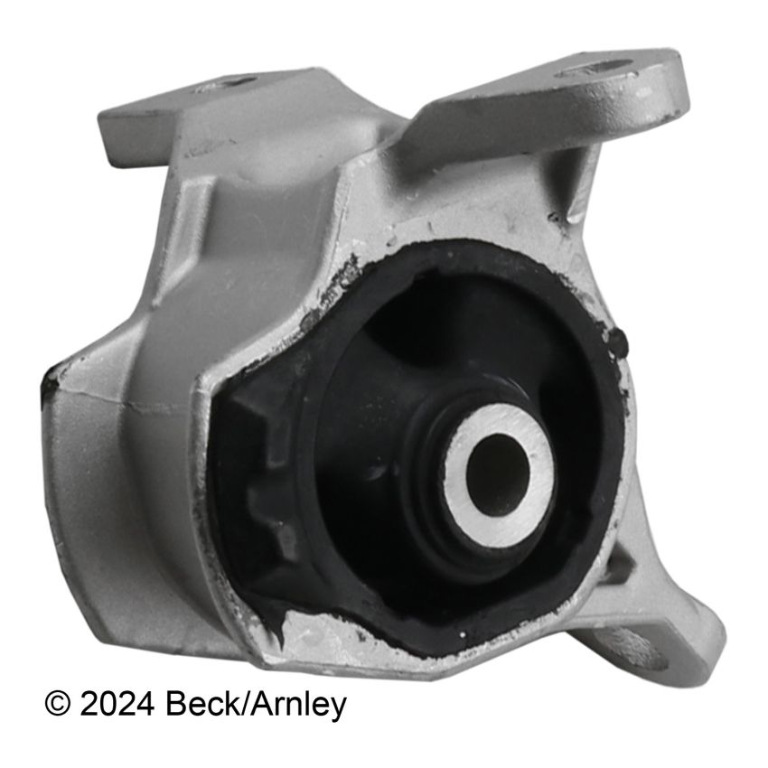 BECK/ARNLEY 104-2217 TRANSMISSION MOUNT