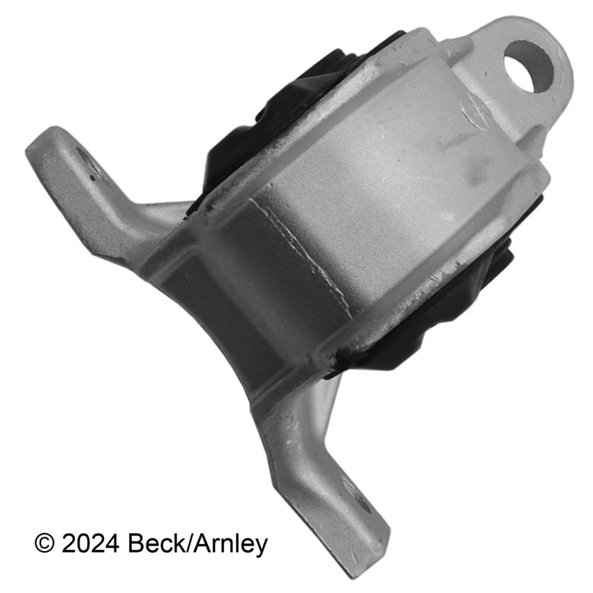BECK/ARNLEY 104-2217 TRANSMISSION MOUNT