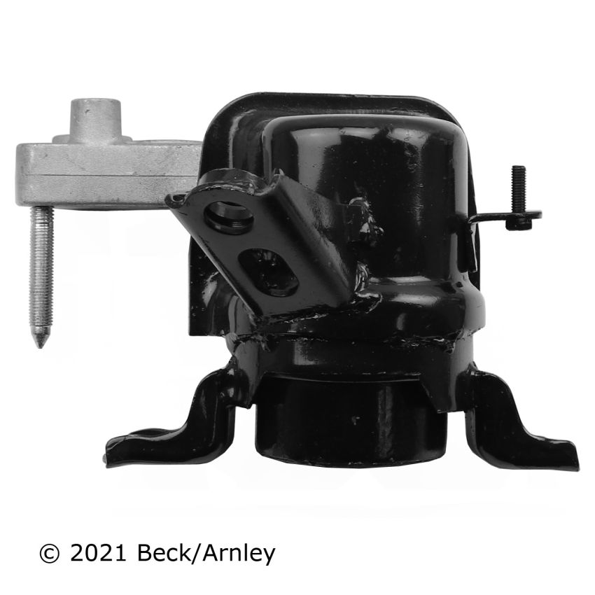 BECK/ARNLEY 104-2218 ENGINE MOUNT