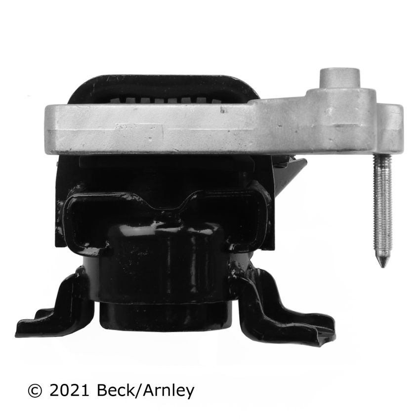 BECK/ARNLEY 104-2218 ENGINE MOUNT