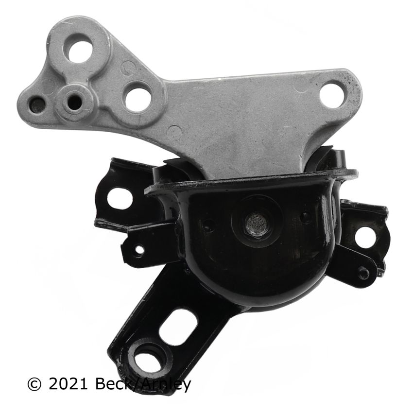 BECK/ARNLEY 104-2218 ENGINE MOUNT