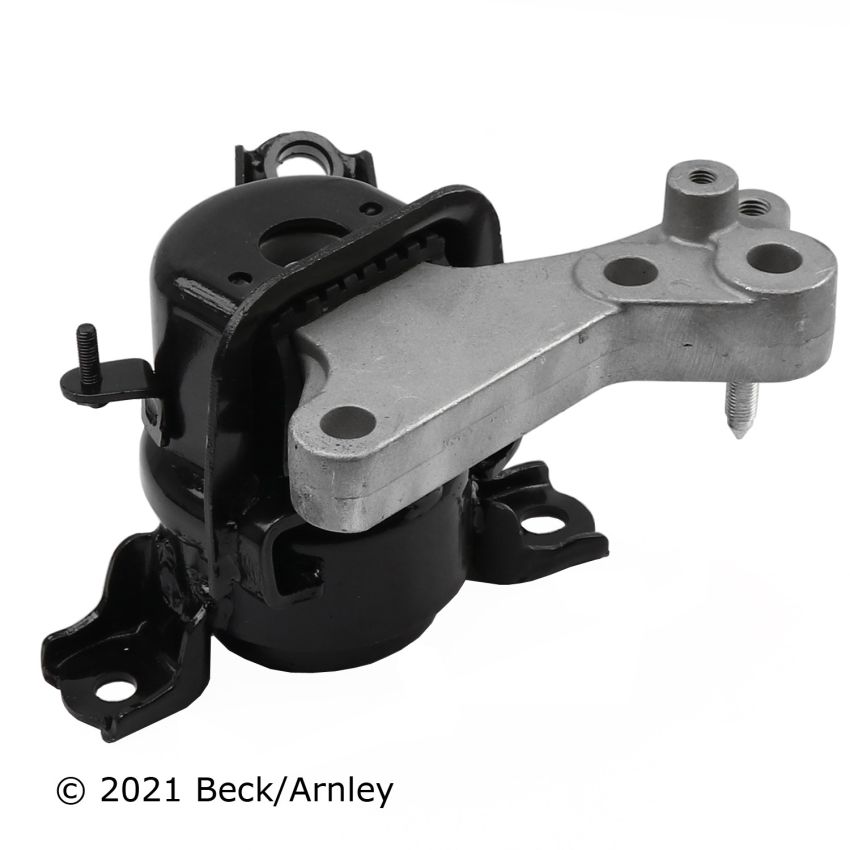 BECK/ARNLEY 104-2218 ENGINE MOUNT