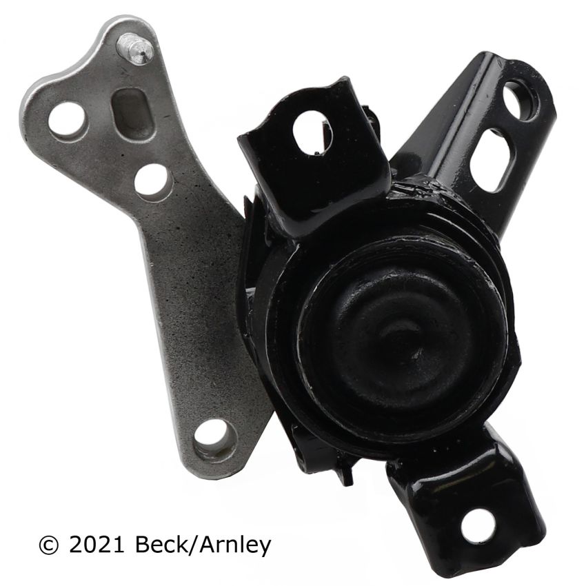 BECK/ARNLEY 104-2218 ENGINE MOUNT