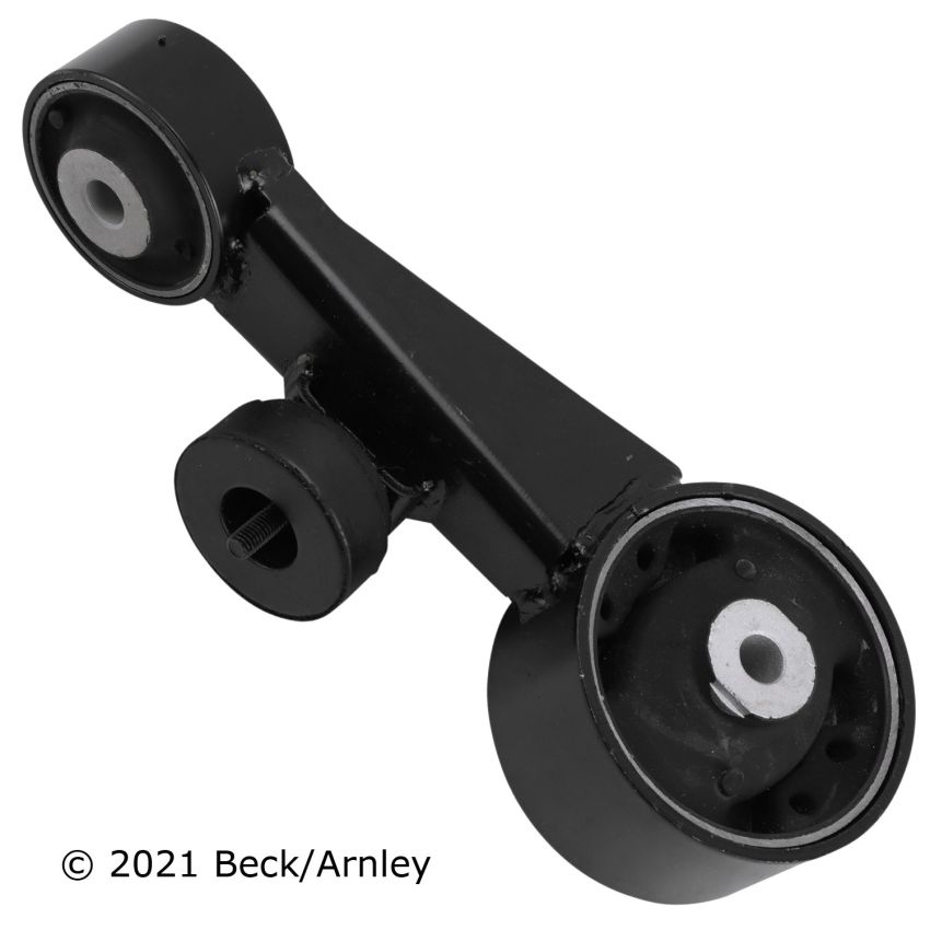 BECK/ARNLEY 104-2219 ENGINE MOUNT