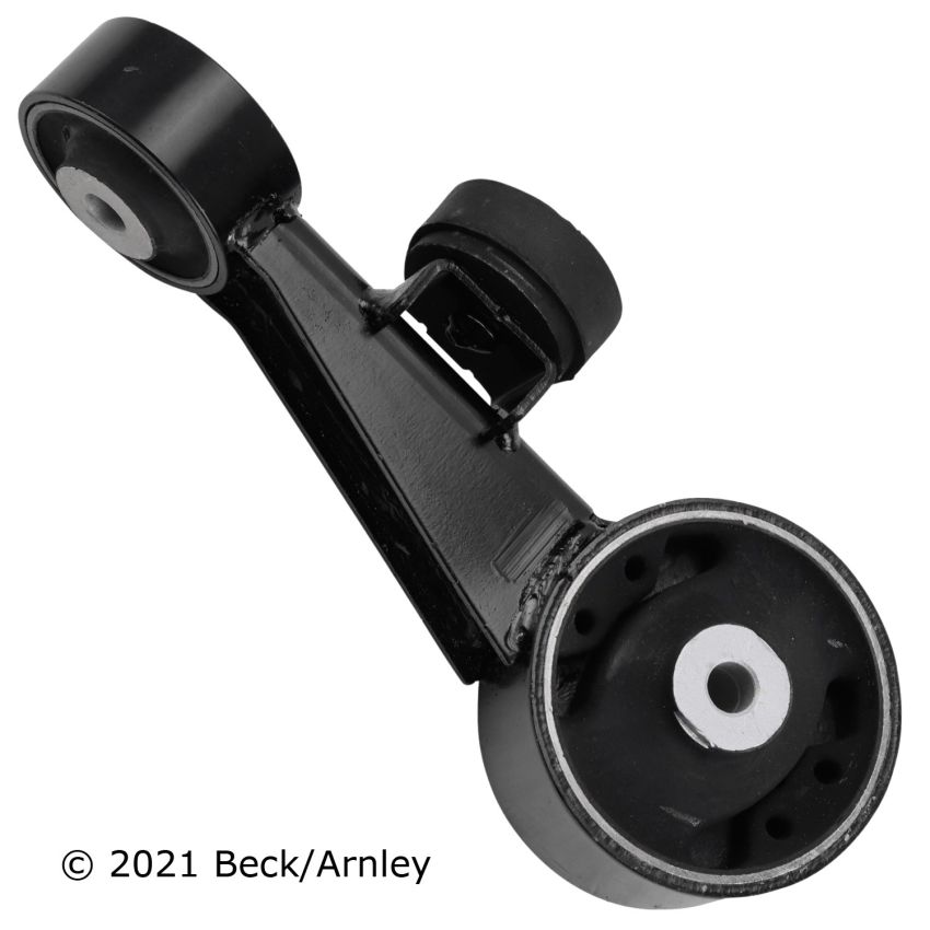 BECK/ARNLEY 104-2219 ENGINE MOUNT