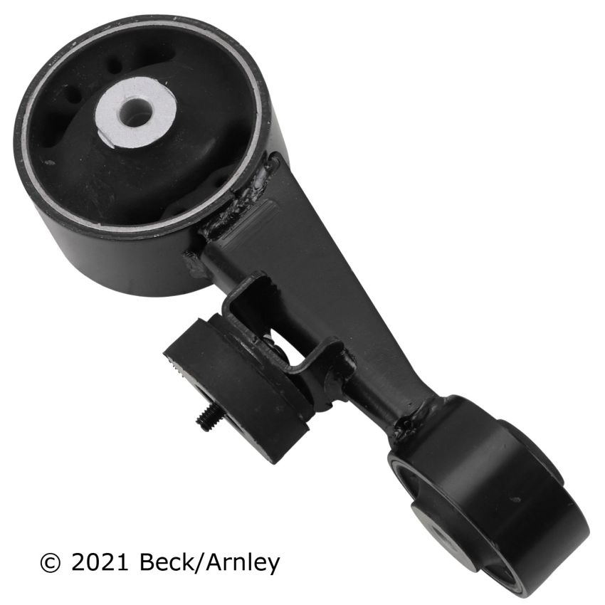 BECK/ARNLEY 104-2219 ENGINE MOUNT
