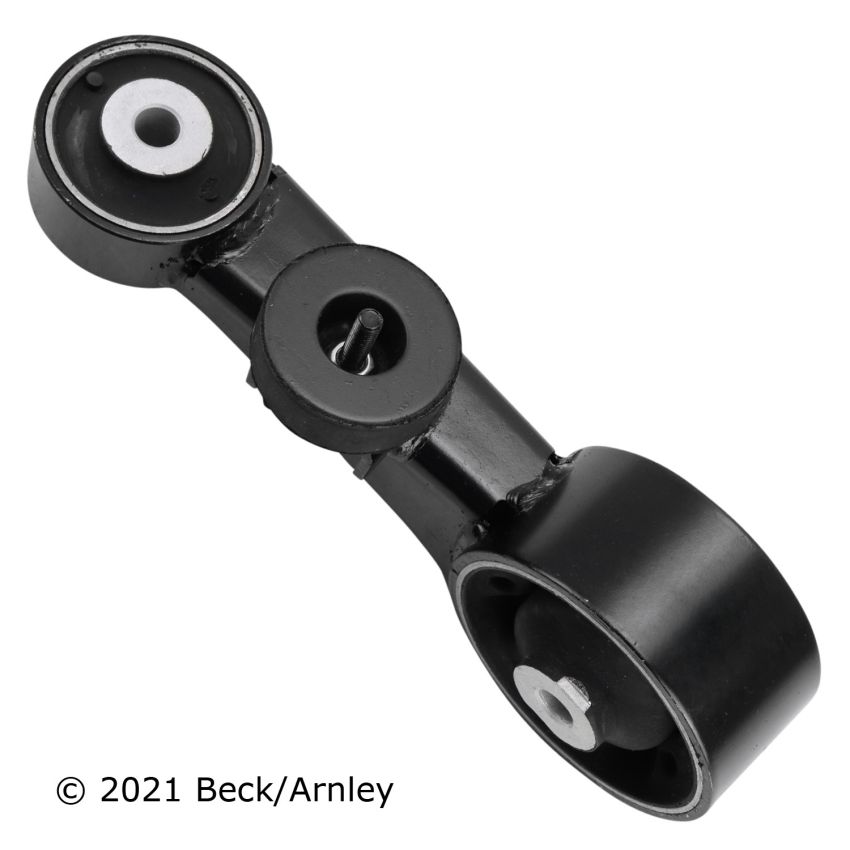 BECK/ARNLEY 104-2219 ENGINE MOUNT