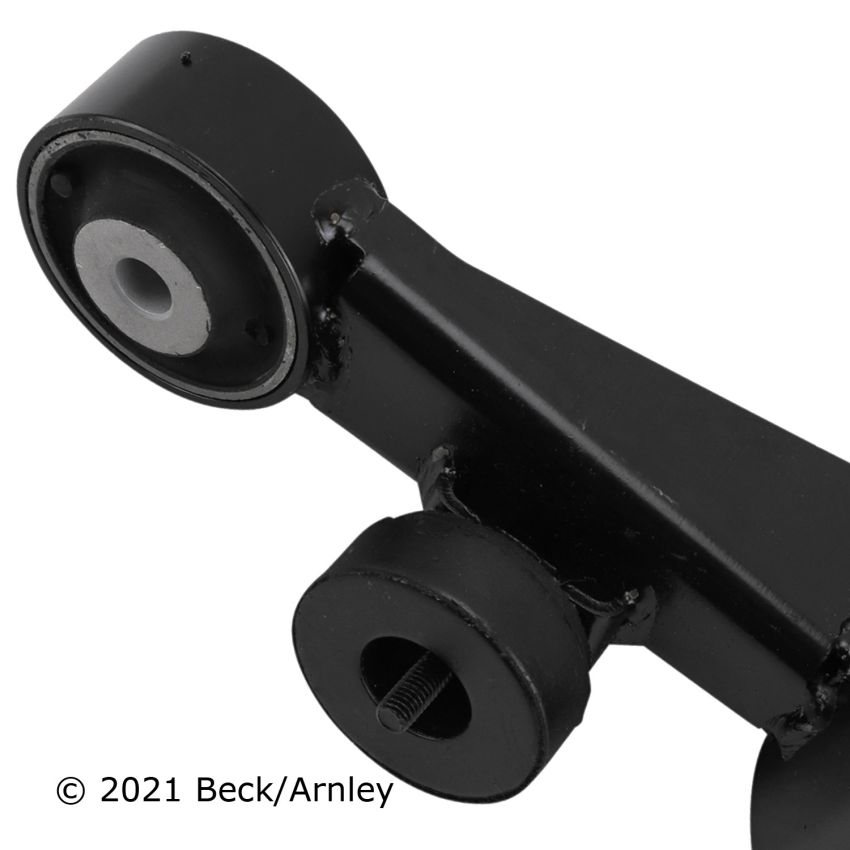 BECK/ARNLEY 104-2219 ENGINE MOUNT