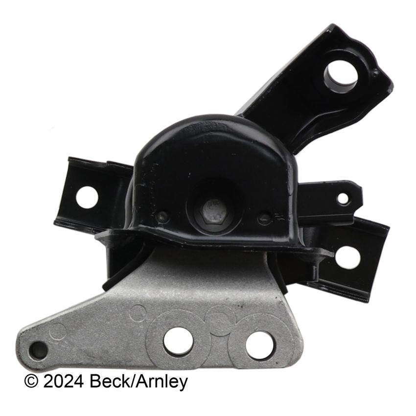 BECK/ARNLEY 104-2220 ENGINE MOUNT