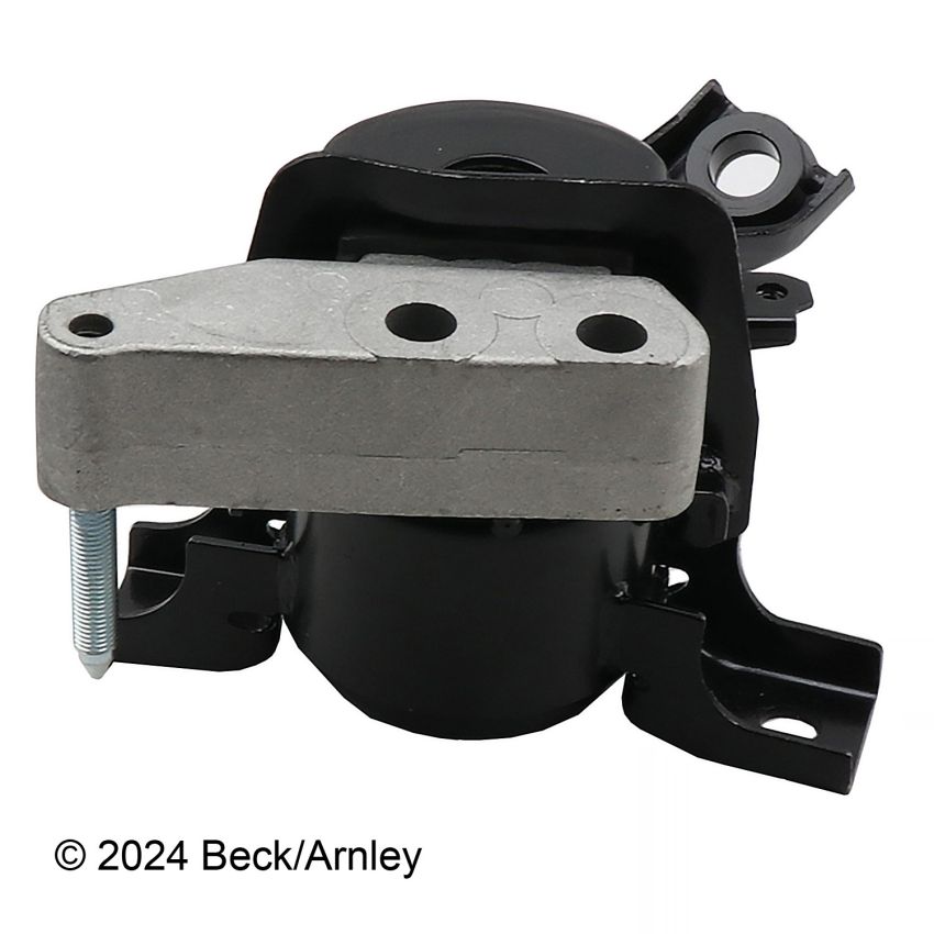 BECK/ARNLEY 104-2220 ENGINE MOUNT