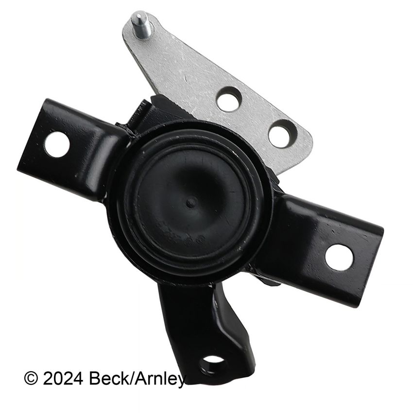 BECK/ARNLEY 104-2220 ENGINE MOUNT