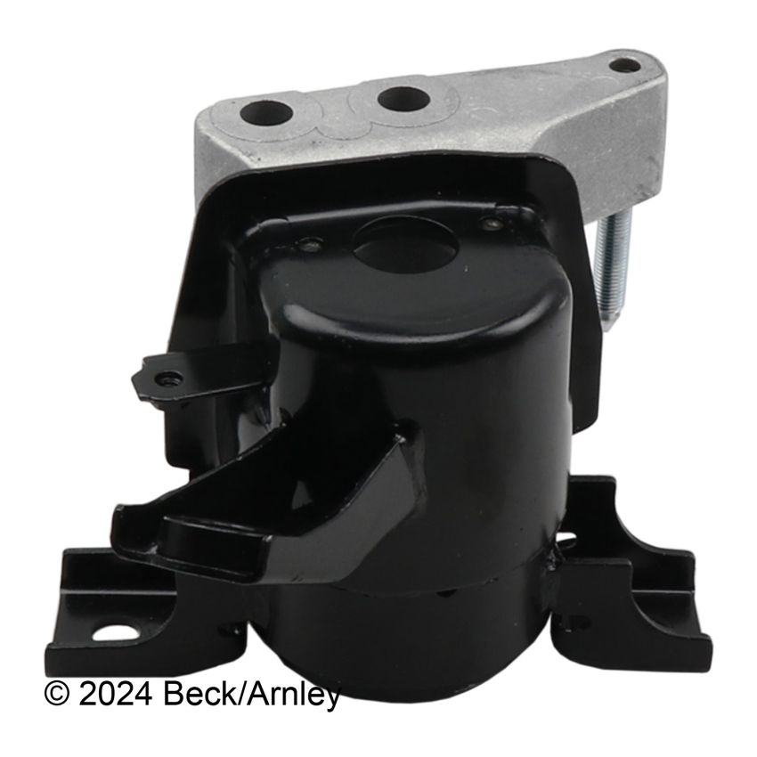 BECK/ARNLEY 104-2220 ENGINE MOUNT
