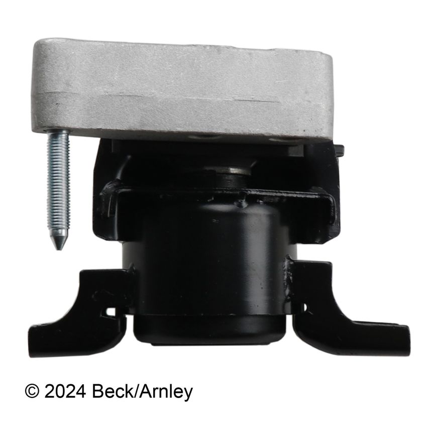 BECK/ARNLEY 104-2220 ENGINE MOUNT