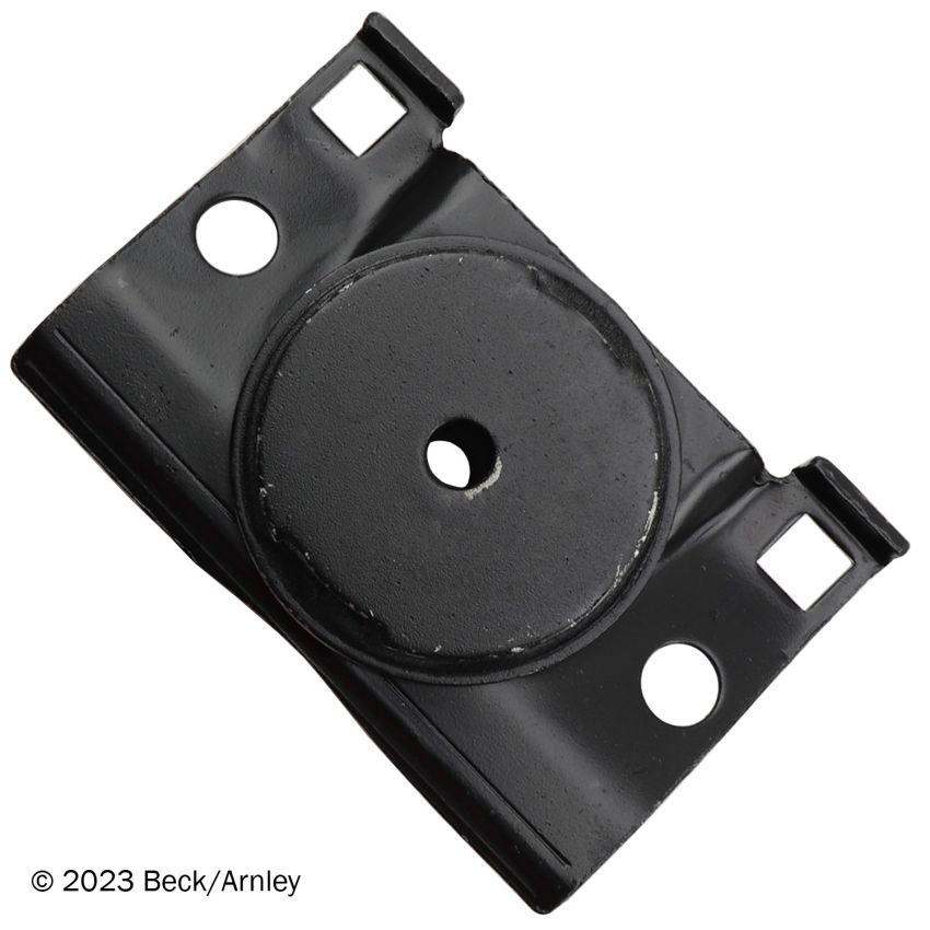 BECK/ARNLEY 104-2221 ENGINE MOUNT