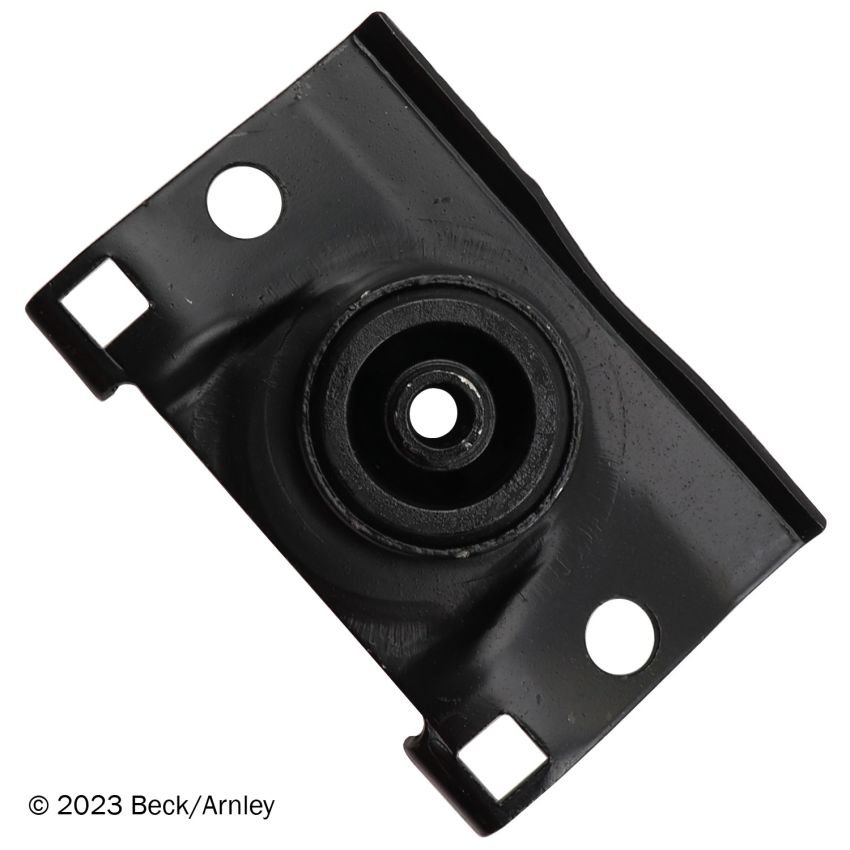 BECK/ARNLEY 104-2221 ENGINE MOUNT