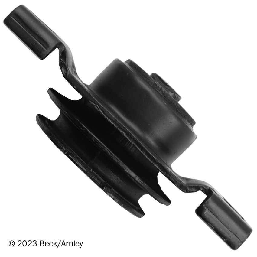 BECK/ARNLEY 104-2221 ENGINE MOUNT