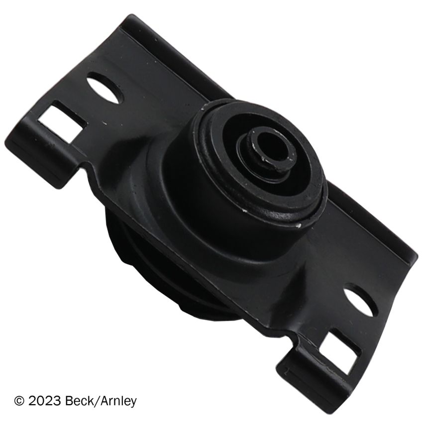 BECK/ARNLEY 104-2221 ENGINE MOUNT
