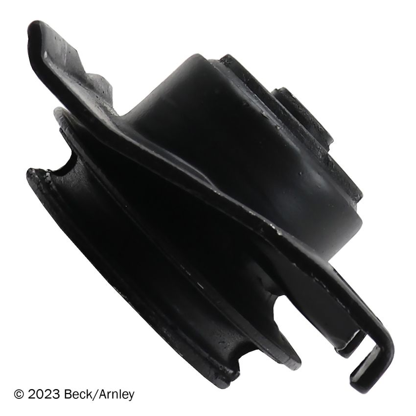 BECK/ARNLEY 104-2221 ENGINE MOUNT
