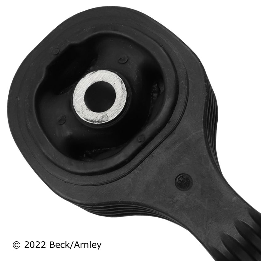 BECK/ARNLEY 104-2222 ENG MNT TORQUE STRUT