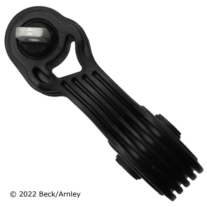 BECK/ARNLEY 104-2222 ENG MNT TORQUE STRUT