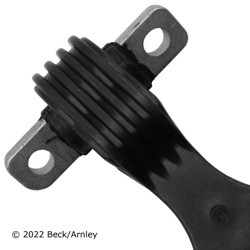 BECK/ARNLEY 104-2222 ENG MNT TORQUE STRUT