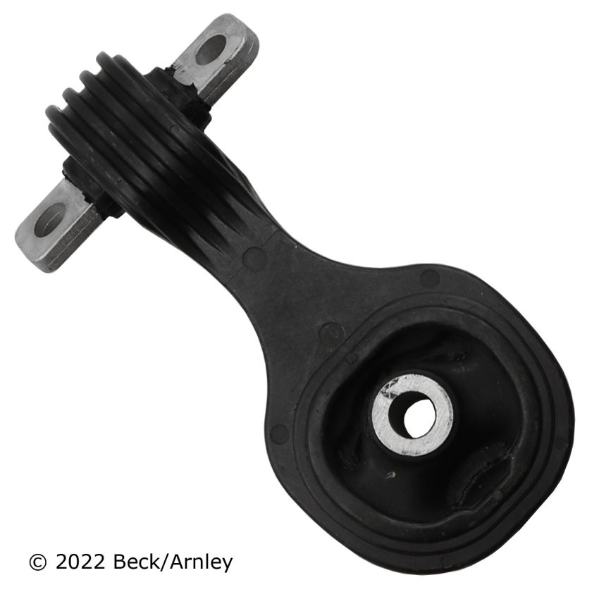 BECK/ARNLEY 104-2222 ENG MNT TORQUE STRUT