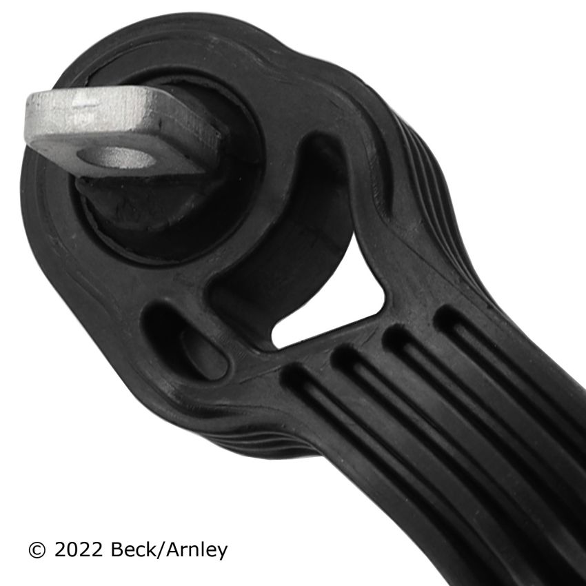 BECK/ARNLEY 104-2222 ENG MNT TORQUE STRUT