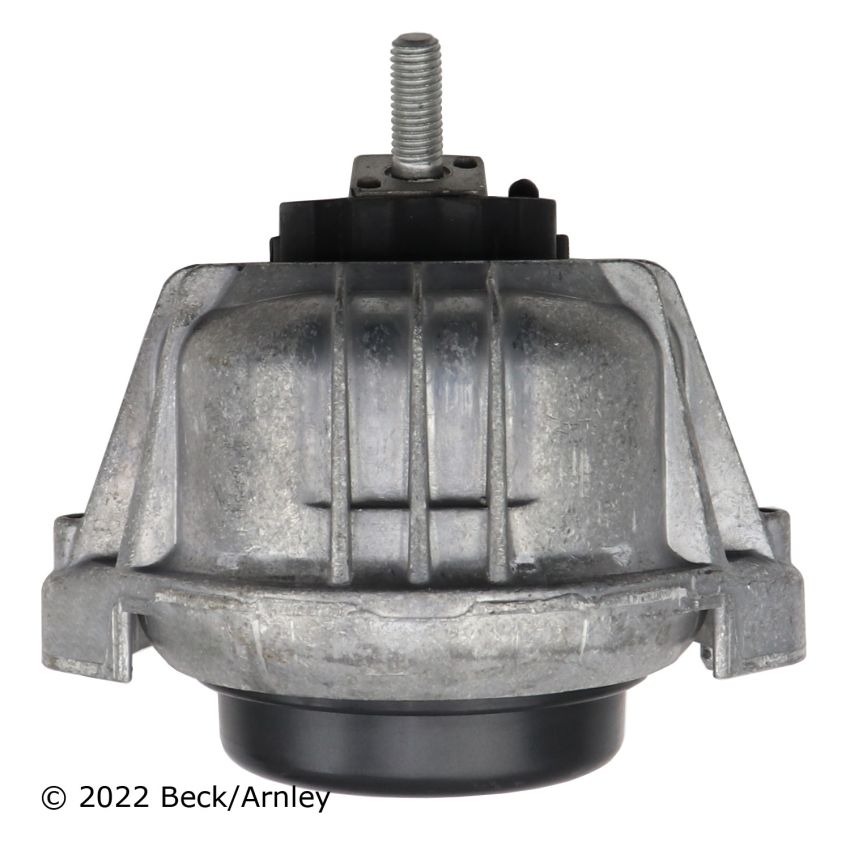 BECK/ARNLEY 104-2224 ENGINE MOUNT
