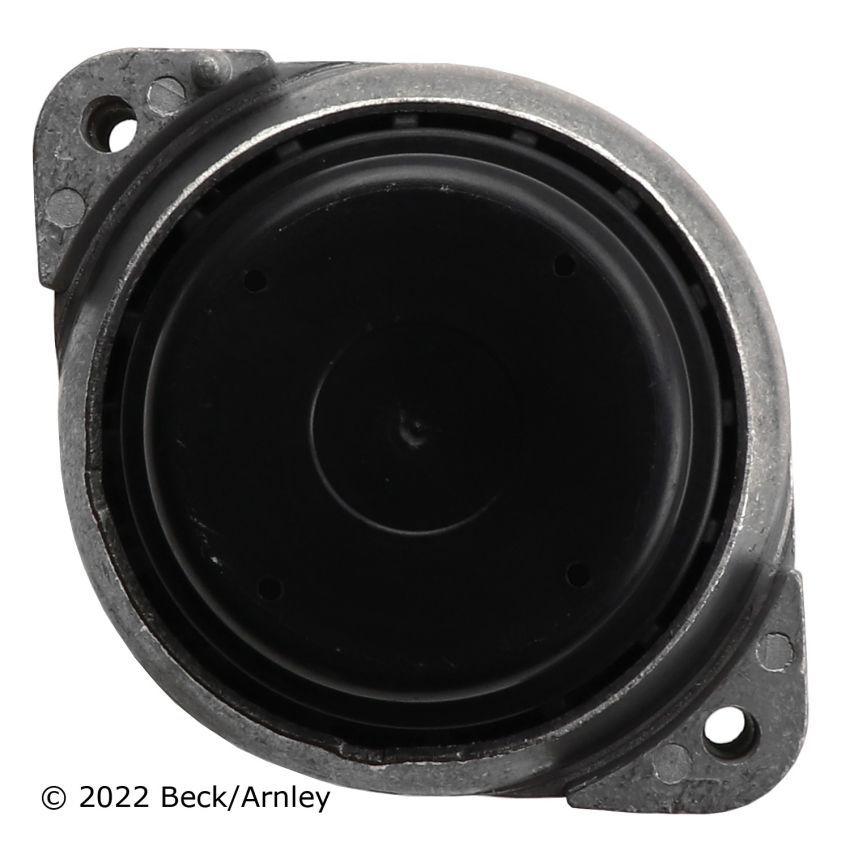 BECK/ARNLEY 104-2224 ENGINE MOUNT