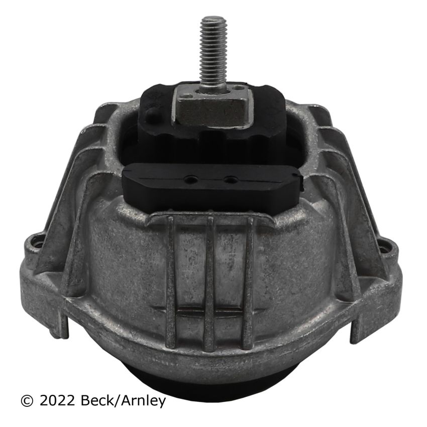 BECK/ARNLEY 104-2224 ENGINE MOUNT