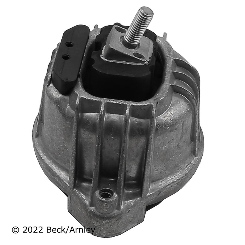BECK/ARNLEY 104-2224 ENGINE MOUNT