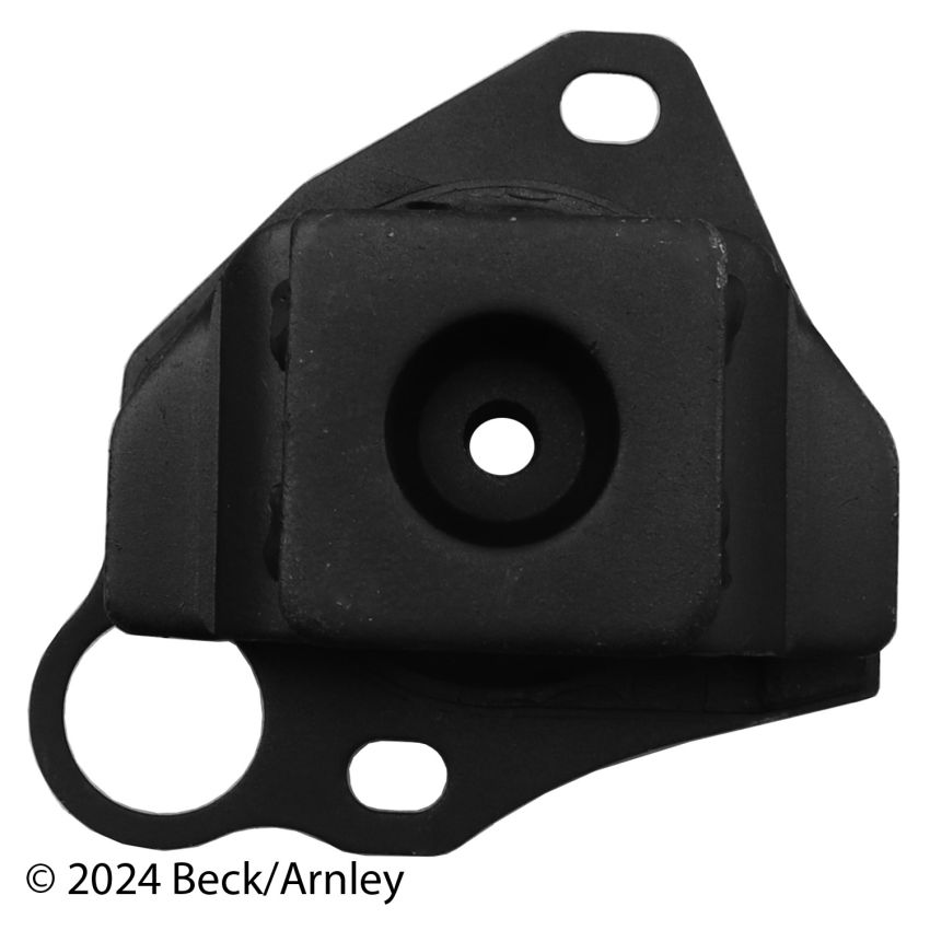 BECK/ARNLEY 104-2225 TRANSMISSION MOUNT