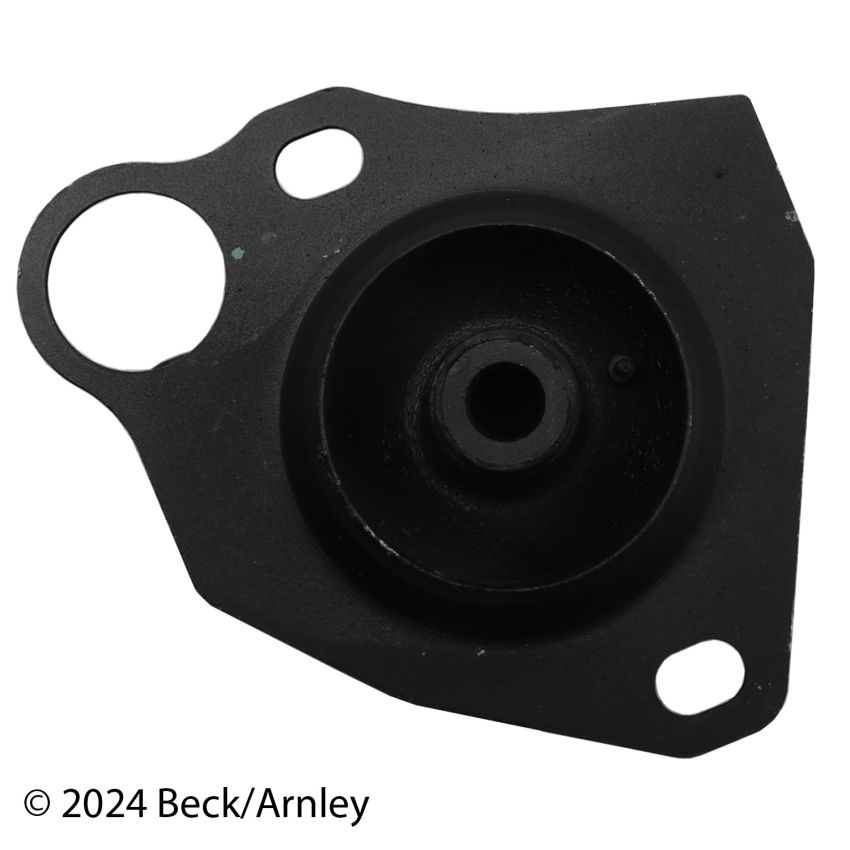 BECK/ARNLEY 104-2225 TRANSMISSION MOUNT
