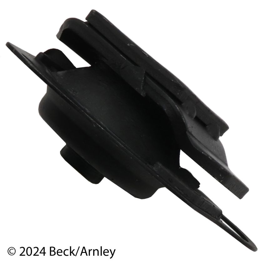 BECK/ARNLEY 104-2225 TRANSMISSION MOUNT