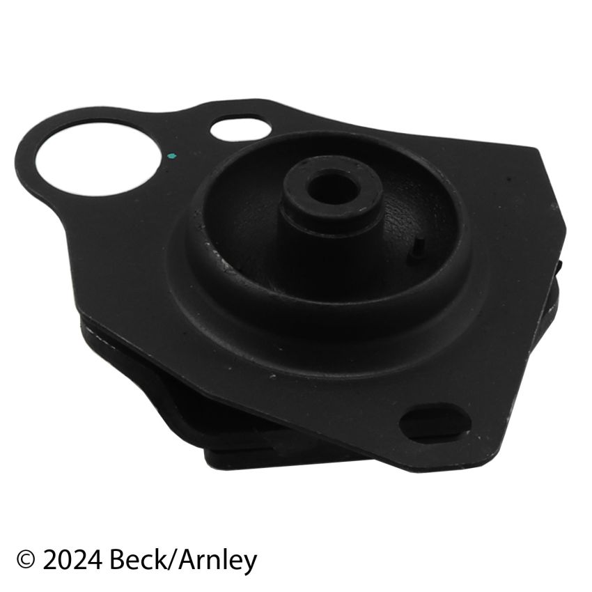 BECK/ARNLEY 104-2225 TRANSMISSION MOUNT