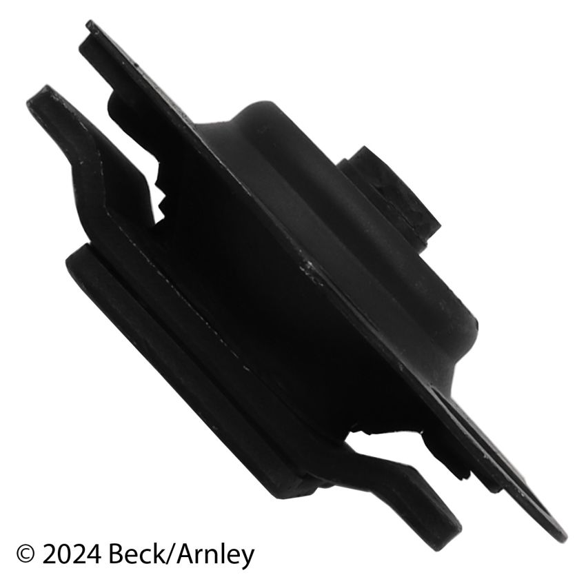 BECK/ARNLEY 104-2225 TRANSMISSION MOUNT
