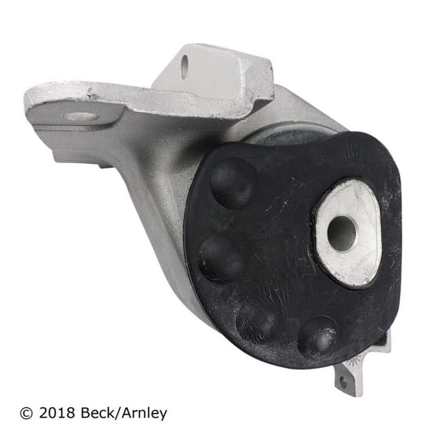 BECK/ARNLEY 104-2227 TRANSMISSION MOUNT