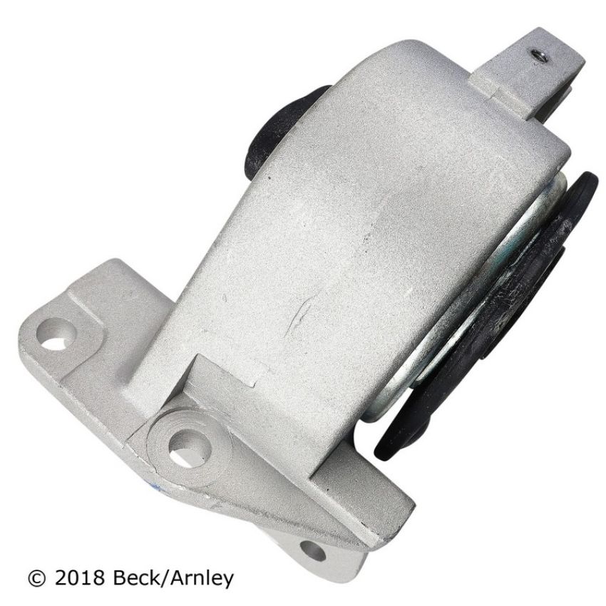 BECK/ARNLEY 104-2227 TRANSMISSION MOUNT