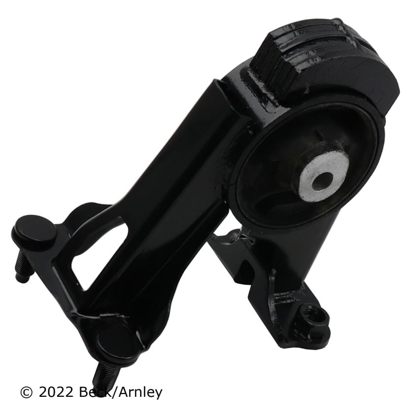 BECK/ARNLEY 104-2231 ENGINE MOUNT