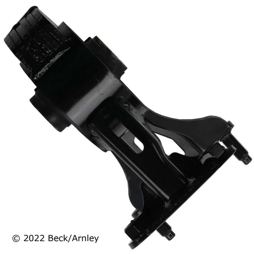 BECK/ARNLEY 104-2231 ENGINE MOUNT